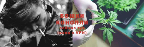 бошки Армянск