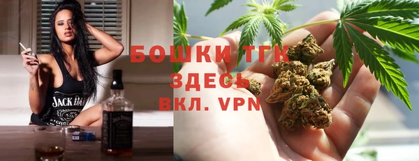 бошки Армянск